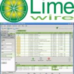 yall remember lime wire.jpeg