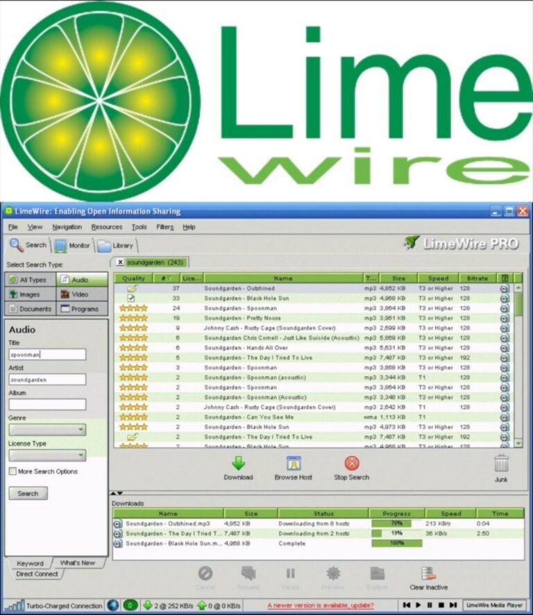 yall remember lime wire.jpeg