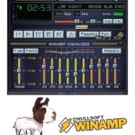 i miss winamp.jpeg
