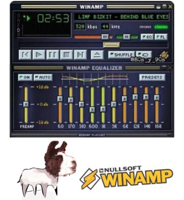 i miss winamp.jpeg