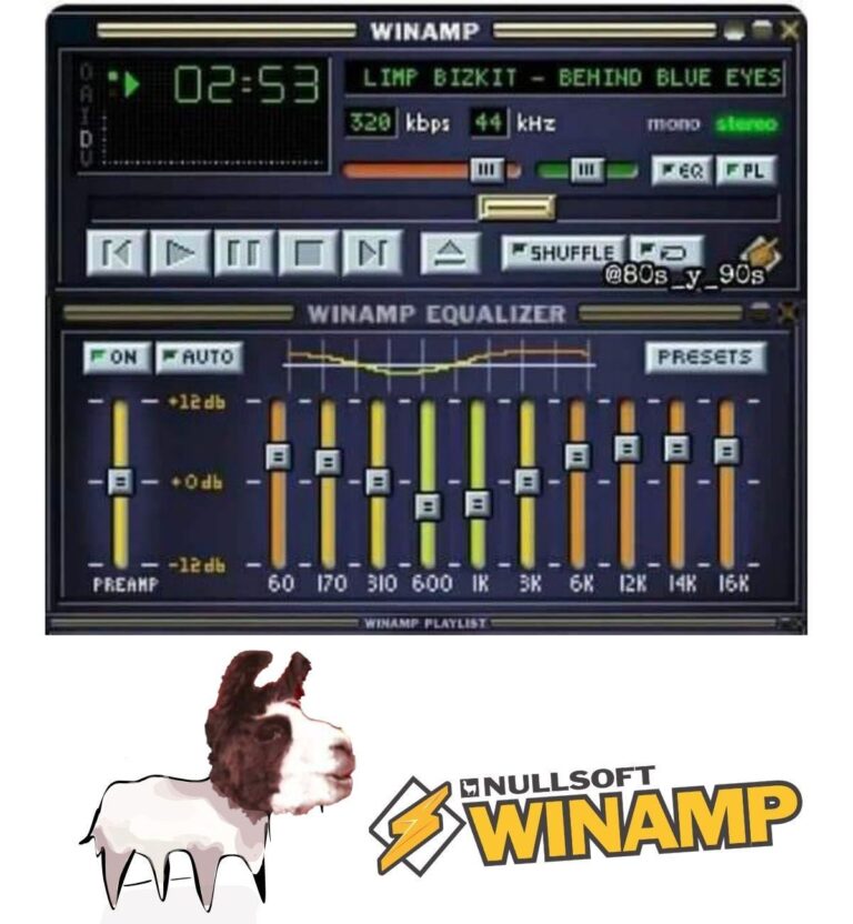 i miss winamp.jpeg