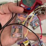 hitclips.jpeg