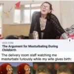 so that was always allowed.jpeg