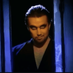 jd vance arriving in pakistan to negotiate the tolls for the strait of hormuz.png