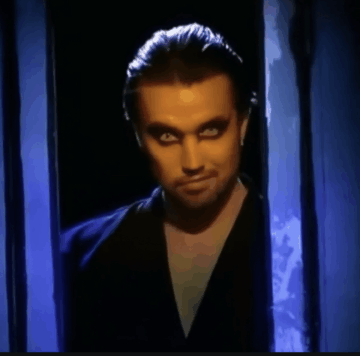 jd vance arriving in pakistan to negotiate the tolls for the strait of hormuz.png