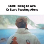 its a pleasant life.png