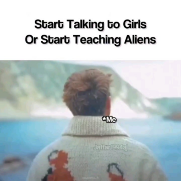 its a pleasant life.png