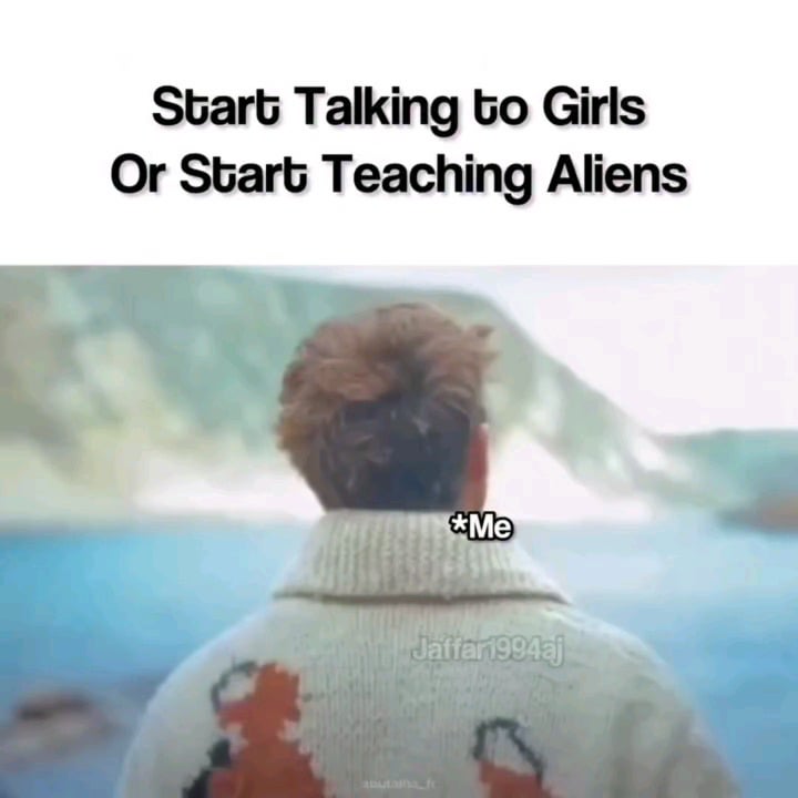 its a pleasant life.png