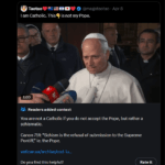 never seen someone get excommunicated by a community note.png