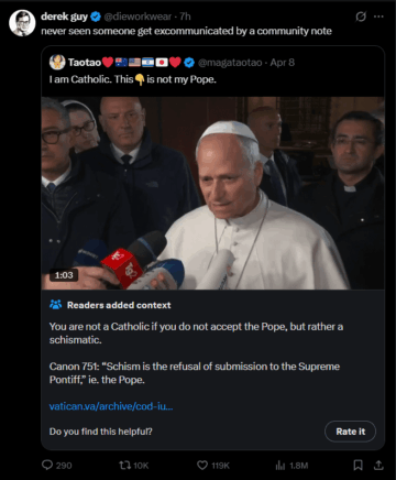 never seen someone get excommunicated by a community note.png