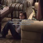 i loveeeee alex.jpeg