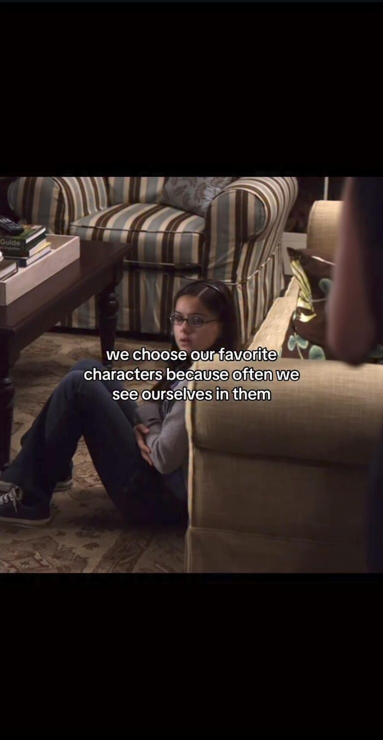 i loveeeee alex.jpeg