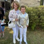 found one in the wild mother boy easter sunday edition.jpeg