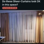 thats exactly how they look.jpeg