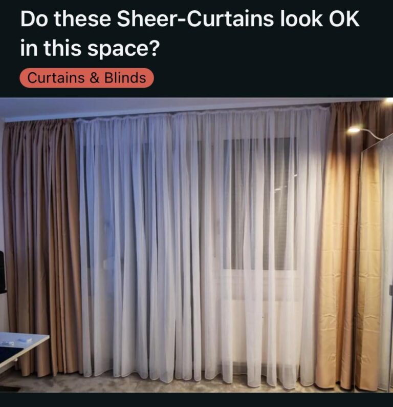 thats exactly how they look.jpeg