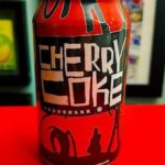 cherry coke.jpeg