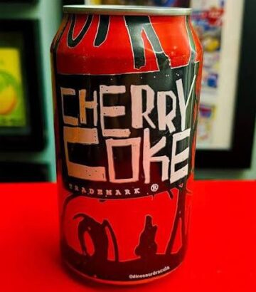 cherry coke.jpeg