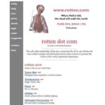 rotten dot com.jpeg