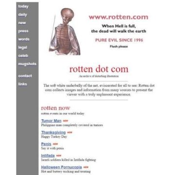 rotten dot com.jpeg