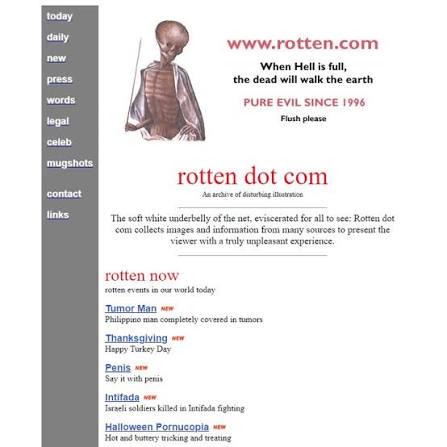 rotten dot com.jpeg