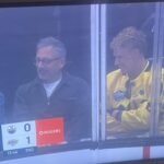 is that two regional managers i spy.jpeg