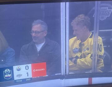 is that two regional managers i spy.jpeg