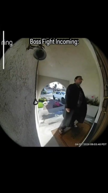 ultimate reddit boss.png