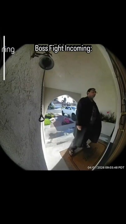 ultimate reddit boss.png