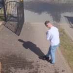 polish easter tradition.png