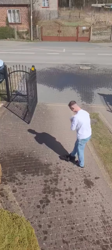 polish easter tradition.png