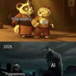 from assistant to final boss.jpeg