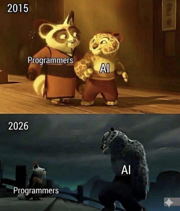 from assistant to final boss.jpeg