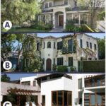 which house would you live in.jpeg
