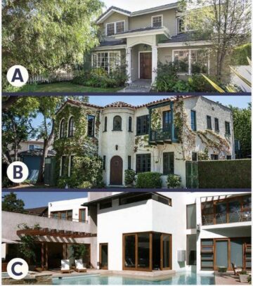 which house would you live in.jpeg