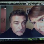 oh i just took a picture of both of us.jpeg