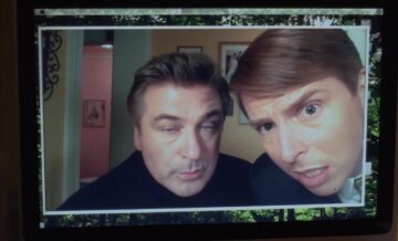 oh i just took a picture of both of us.jpeg