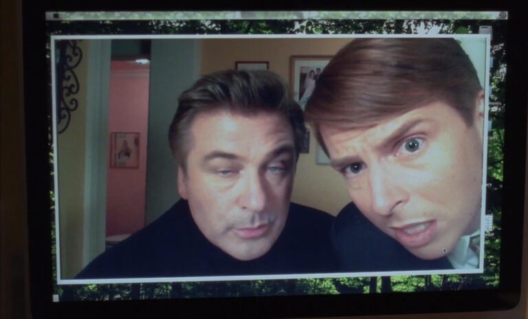 oh i just took a picture of both of us.jpeg