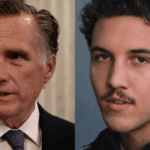 dont you mean tugg did you know there is a mitt romney and a ritt momneyand theyre both from utah.png