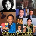 in memory of gilbert gottfriedfeb 28 1955 apr 12 2022.jpeg