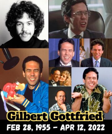 in memory of gilbert gottfriedfeb 28 1955 apr 12 2022.jpeg