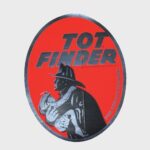 tot finder sticker that alerted firefighters to kids rooms.jpeg