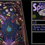 3d pinball if you know you know.jpeg