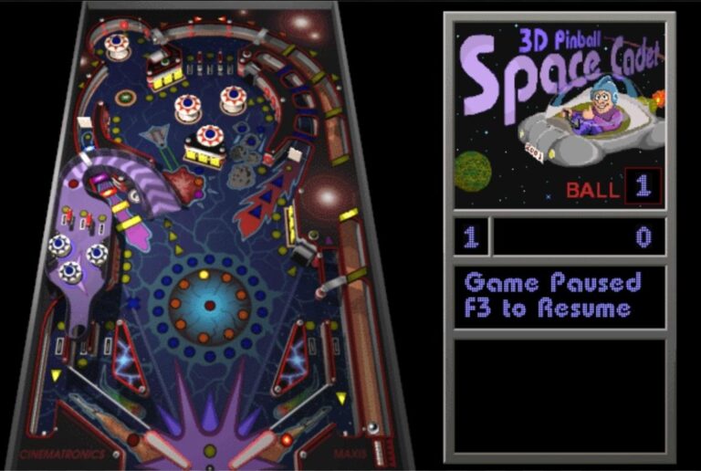3d pinball if you know you know.jpeg