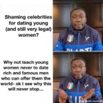 ya willing young women and wealth wont be pried apart.jpeg