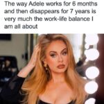 we all should be inspired by adele.jpeg