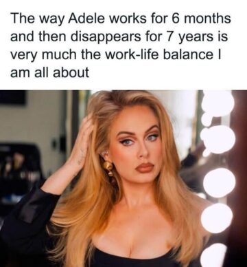 we all should be inspired by adele.jpeg