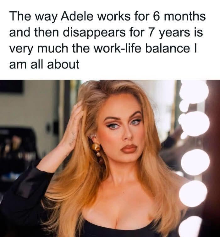 we all should be inspired by adele.jpeg