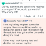 either way i took it pretty hard and decided not to meet my liver.png