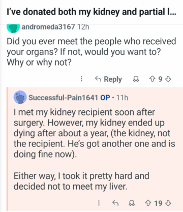 either way i took it pretty hard and decided not to meet my liver.png