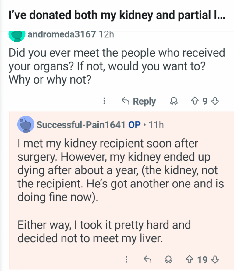 either way i took it pretty hard and decided not to meet my liver.png